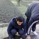 ���������� ������, ���� ������� ARAM93717622, 32 ����, ������������ ��� ����� � ���������, c�������� ���������