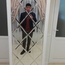 ���������� ��, ���� ������� ����������, 28 ���, ������������ ��� ���������