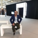 ���������� ������, ���� ������� Ilo, 37 ���, ������������ ��� ������, ����� � ���������, c�������� ���������