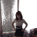 ���������� �����������, ���� ������� �������, 29 ���, ������������ ��� ���������