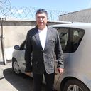 ,   , 62 ,   