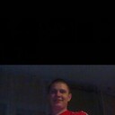 ���������� ������, ���� ������� �������, 40 ���, ������������ ��� ����� � ���������, c�������� ���������, ���������