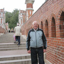  ,   , 76 ,   ,   , c , 