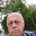  ,   , 70 ,   ,   , c 