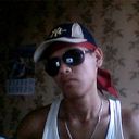  ,   , 34 ,  