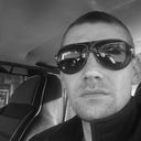 ���������� �������, ���� ������� ����������, 41 ���, ������������ ��� ������, ����� � ���������, c�������� ���������