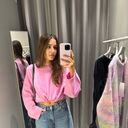  ,   Karina, 29 ,   ,   