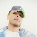  ,   ABDUMALIK, 27 ,   ,   