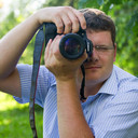 ���������� ����������, ���� ������� �����, 41 ���, ������������ ��� ����� � ���������, c�������� ���������