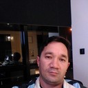 ���������� �������, ���� ������� ����, 46 ���, ������������ ��� ������, ����� � ���������, c�������� ���������, ���������