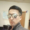  ,   , 27 ,   ,   , c , 