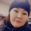  ,   , 27 ,     , 