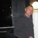  ,   Bob, 57 ,  