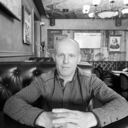 ���������� ������ ��������, ���� ������� �������, 39 ���, ������������ ��� ������, ����� � ���������, c�������� ���������