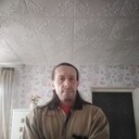 ,   , 48 ,  
