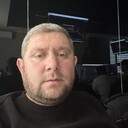 ���������� �������, ���� ������� �������, 42 ����, ������������ ��� ������, ����� � ���������, c�������� ���������, ���������