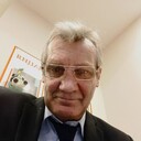   ,   , 63 ,   ,   