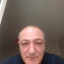  ,   , 50 ,   ,   , c 