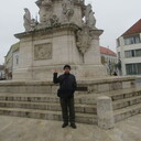  ,   Alex, 51 ,     , c 
