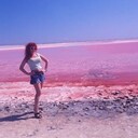  ,   , 46 ,   ,   , c 