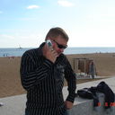 ���������� �����-���������, ���� ������� Kolobok, 47 ���, ������������ ��� ������, ����� � ���������, c�������� ���������