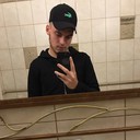 ���������� ������, ���� ������� ����, 28 ���, ������������ ��� ������, ����� � ���������, c�������� ���������