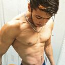  ,   , 24 ,  