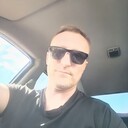 ���������� ������ ��������, ���� ������� ����, 36 ���, ������������ ��� ������, ����� � ���������