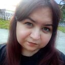 ���������� �����������, ���� ������� ����, 27 ���, ������������ ��� ������, ����� � ���������