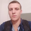  ,   Andrei, 35 ,   ,   , c , 