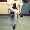  ,   SADAM, 30 ,   ,   , c 