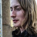 ���������� �����-���������, ���� ������� �������, 29 ���, ������������ ��� ������