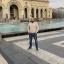 ���������� ������, ���� ������� �������, 42 ����, ������������ ��� ������, ����� � ���������, c�������� ���������, ���������