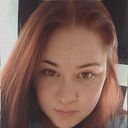  ,   KS, 30 ,     , c 