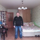  ,   , 52 ,   ,   , c 