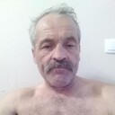  -,   , 65 ,   ,   , c 