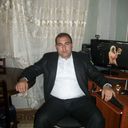 ���������� ������, ���� ������� Garnik, 44 ����, ������������ ��� ������