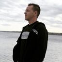 ���������� ��������, ���� ������� Moriarty, 35 ���, ������������ ��� ������, ����� � ���������, c�������� ���������