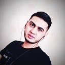  ,   Shaxriyor, 31 ,   ,   , c , 