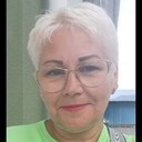 ���������� ��������, ���� ������� ����, 53 ����, ������������ ��� ������, ����� � ���������