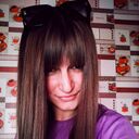  ,   Anastasia, 28 ,   ,   , c 