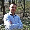 ���������� �����, ���� ������� �������, 38 ���, ������������ ��� ������, ����� � ���������, c�������� ���������