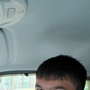 ���������� ������, ���� ������� ����, 39 ���, ������������ ��� ������, ����� � ���������