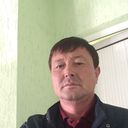 ���������� �������, ���� ������� ����, 53 ����, ������������ ��� ����� � ���������, c�������� ���������