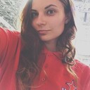 ���������� ������, ���� ������� ���������, 25 ���, ������������ ��� ������, ����� � ���������