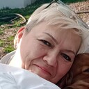  ,   , 55 ,   ,   , c 