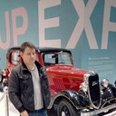 ���������� ��������, ���� ������� ������, 41 ���, ������������ ��� ������, ����� � ���������, c�������� ���������