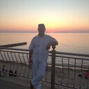 ���������� �����������, ���� ������� ������, 52 ����, ������������ ��� ������, ����� � ���������, c�������� ���������, ���������