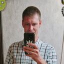 ���������� ������, ���� ������� ����, 38 ���, ������������ ��� c�������� ���������