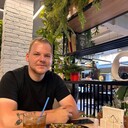  ,   Parovoz, 23 ,   ,   